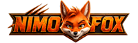 nimofox ผจญภัยโลกเดิมพันออนไลน์แบบไม่มีขีดจำกัด